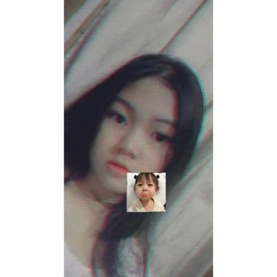 AmandaZaharaa's profile picture. Hii!!