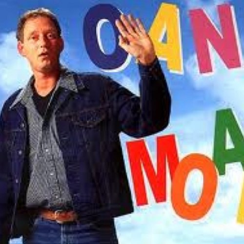 _HetWeerSpreker's profile picture. Volg mij om niet elke dag het nieuws bij te houden! ik update je met de hotste nieuwtjes! aangezien het zomer is.. #ooknoghumor :o volgen!