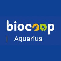 Biocoop Aquarius(@BiocoopA) 's Twitter Profile Photo