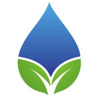Eau&Climat💧 (@eau_et_climat) 's Twitter Profile Photo Eau&Climat💧 (@eau_et_climat) 's Twitter Profile Photo