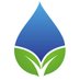 Eau&Climat💧 (@eau_et_climat) Twitter profile photo Eau&Climat💧 (@eau_et_climat) Twitter profile photo