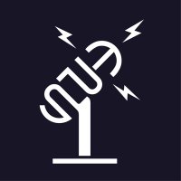 thepodstation (@thepodstation) 's Twitter Profile Photo thepodstation (@thepodstation) 's Twitter Profile Photo