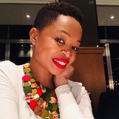 KatlehoT's profile picture. ATLEHA Katleho✨