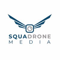 Squadrone Media(@SquadroneMedia1) 's Twitter Profile Photo