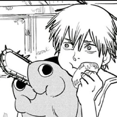 Lotus_XDX's profile picture. 23 • Gamer • Zelda fanboy • Join me in my garden of ash🥀