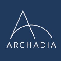 Archadia Architects(@ArchadiaArch) 's Twitter Profileg
