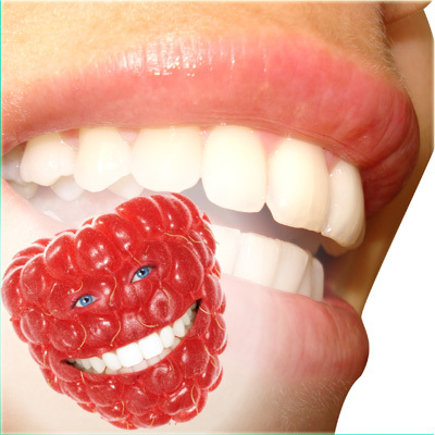I adore bright smile and healthy outlook, thus work on and search a lot about it while not afraid to share what I find:-)