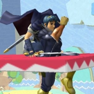 HHallo124's profile picture. @moondetectives Member | Ness Main | ist schlecht in Smash | spielt osu! | Rem is best girl | hat 100IQ🧠 | ist finally in Elite-Smash