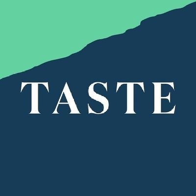 Taste Herefordshire