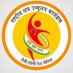 stdc.up.agra (@stdcup) Twitter profile photo stdc.up.agra (@stdcup) Twitter profile photo
