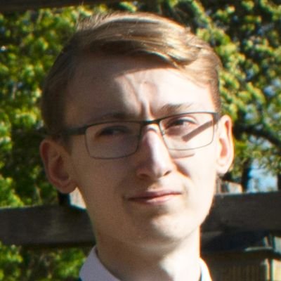 Swedish patriot, and right-of-center liberal