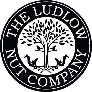 The Ludlow Nut Company is an artisan producer of award winning granola, muesli, porridge mixes, nut butters, nuts & other goodies.