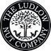 The Ludlow Nut Company (@theludlownutco) Twitter profile photo The Ludlow Nut Company (@theludlownutco) Twitter profile photo