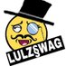 ⱠɄⱠⱫ§₩₳₲ ❁ (@Lulz5wag) Twitter profile photo