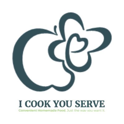 We Cook, We Deliver, You Enjoy! Homemade Evening Meals| Doorstep delivery | Ready to reheat |Nutritional Therapy | Based in Northampton