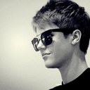 Aimee Hammond - @cheeky12monkey - Twitter