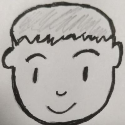 3nQWmrKfEkBjFtU's profile picture. 人見知りな性格てすが、よろしくお願いします🙇城マニア🏯、GUNDAMフェチ、スポーツ観戦⚾️⚽️🏃🎾🐎🏌️絵文字大好きオタクな痛いおっさんです😅(X世代)サブカル好き、演歌・歌謡曲・JPOP・洋楽広く聴きます🎵ラジオ📻️🔊ライトリスナー😅いいね❗️はそこそこほしい😊批判は甘んじてお受けします🙇