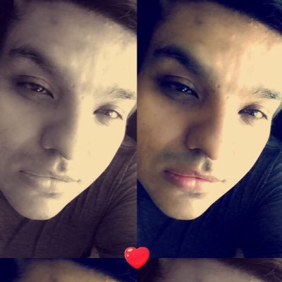 lerma_romulo's profile picture. I’m deaf my name Romulo from southwest California and I am since single hard!! I try find new boyfriend latino!!