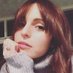 Tamla Kari (@tamlakari) Twitter profile photo Tamla Kari (@tamlakari) Twitter profile photo