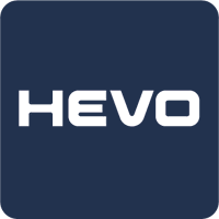 HEVO | Experts in huisvesting en Vastgoed(@HEVO_actueel) 's Twitter Profile Photo
