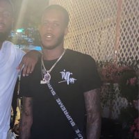 Ka'Reem Gibson💔 (@kdg__2) 's Twitter Profile