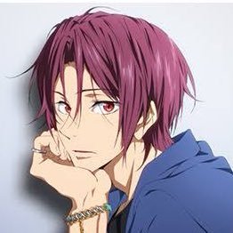 こぴあさんのプロフィール画像