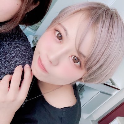 ひな。🐤🖋🌈さんのプロフィール画像