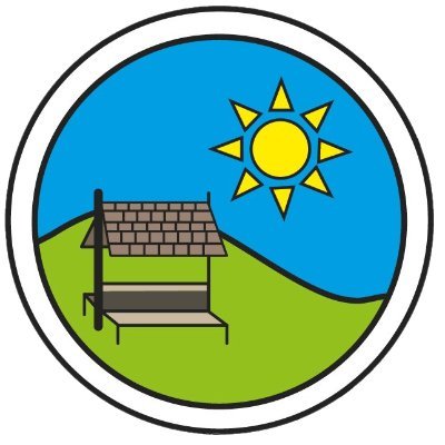 Uffculme Primary School Profile
