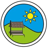 Uffculme Primary School(@UffculmePrimary) 's Twitter Profile Photo