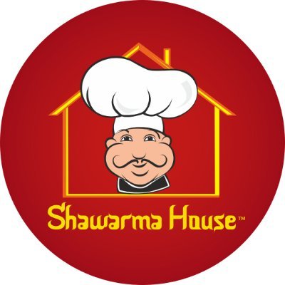 ShawarmaHouse's profile picture. #ѕнαωαямαнσυѕє #ƒяєѕнηαωєѕσмє
Launched  in June 2012, Shawarma House is a pioneer in bringing the best Middle-Eastern street delicacies to India.