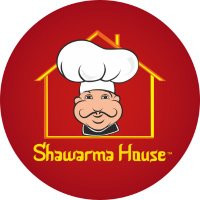 Shawarma House(@ShawarmaHouse) 's Twitter Profile Photo