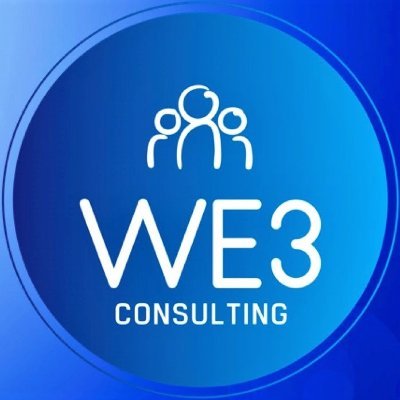 WE3Consulting