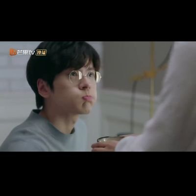 maulinjurr's profile picture. 