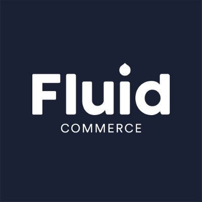 fluid_commerce Profile Picture