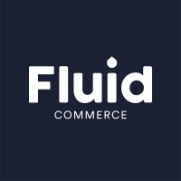 Fluid Commerce (@fluid_commerce) 's Twitter Profile