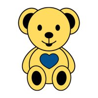 Dingley's Promise (@dingley) 's Twitter Profile
