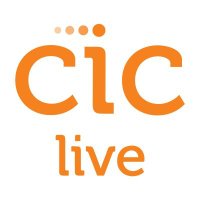 CIC LIVE (@ciclive_jp) 's Twitter Profile
