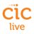 The profile image of CICLIVE_JP