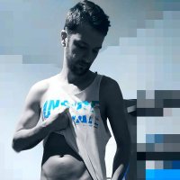 Mark ❤️ 🔞 (@mark_mark_of) 's Twitter Profile