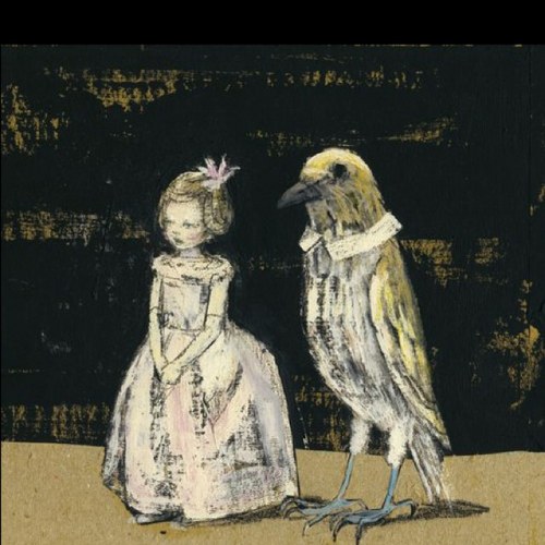 mari_mek_ko's profile picture. まりこです。絵本とカフェとUK Rockを愛でます。とりあえず登録したのでよろしくです、。