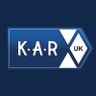 KARUK_LTD's profile picture. Irrigation product distribution for Golf / Landscape Horticulture / Sports / Industrial