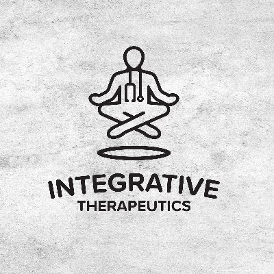 i_therapeutics Profile Picture