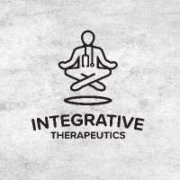 Integrative Therapeutics(@i_therapeutics) 's Twitter Profile Photo