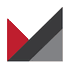 Capital Markets association of Zambia (@cmaz_1130) Twitter profile photo Capital Markets association of Zambia (@cmaz_1130) Twitter profile photo