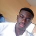 Kofi Clinton (@koficlinton13) Twitter profile photo Kofi Clinton (@koficlinton13) Twitter profile photo