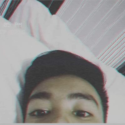 Profile Picture of Kevin Carlo Abela (@KevinCarloAbel1) on Twitter