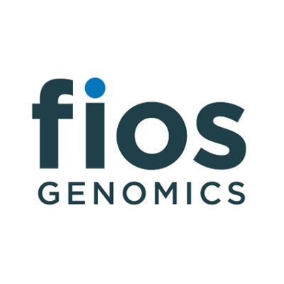 fiosgenomics Profile Picture