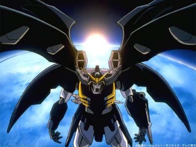 sinistersid's profile picture. 