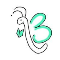 From First Draft to Final Book (@first2finalbook) 's Twitter Profile