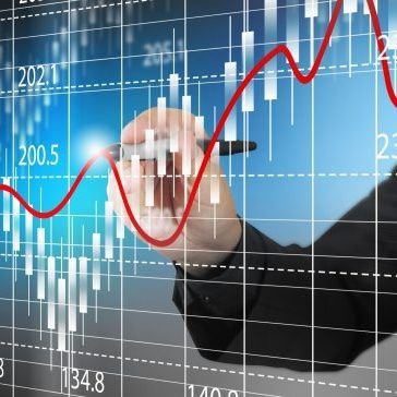 ItMacroeconomia's profile picture. Sito web Affari Economia Borsa e Finanza